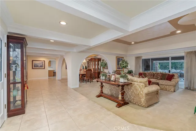 $1,880,000 | 5495 Morgan Street, Ontario, CA 91762