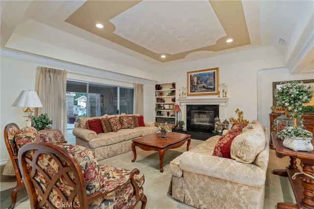 $1,880,000 | 5495 Morgan Street, Ontario, CA 91762