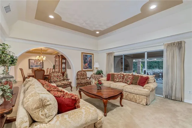 $1,880,000 | 5495 Morgan Street, Ontario, CA 91762