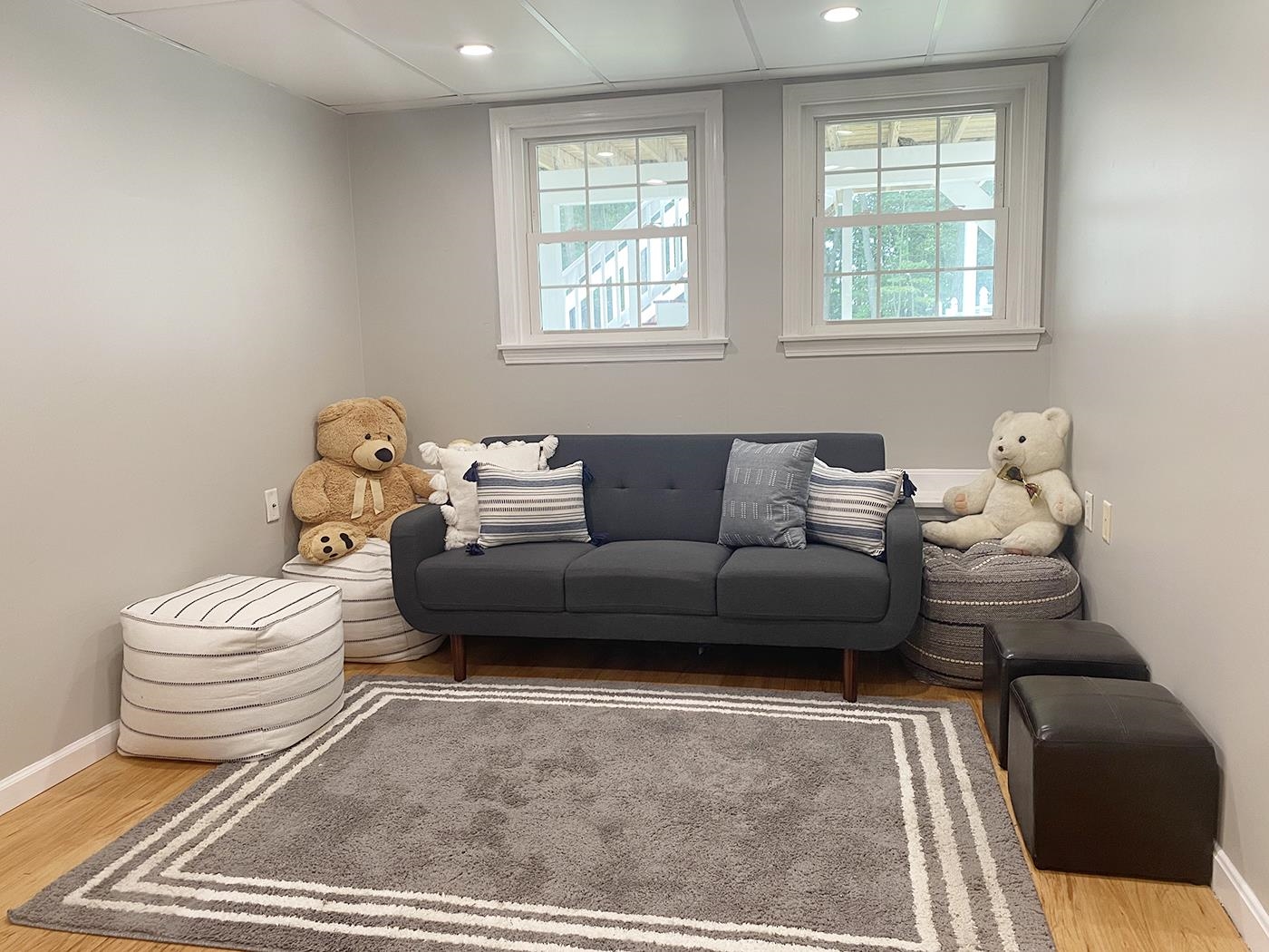 48 Dow Lane Rye, NH 03870 - Photo 11 of 19