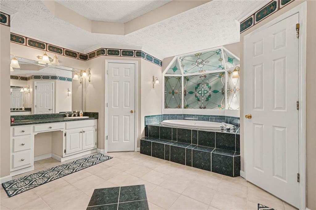 585 P P J East Road Covington, GA 30014 - Photo 6 of 38 Gallery Image 6