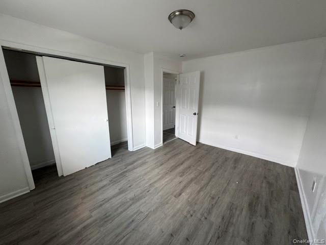 2899 Rte 9W, Unit 100 New Windsor, NY 12553 - Photo 18 of 23 Gallery Image 18