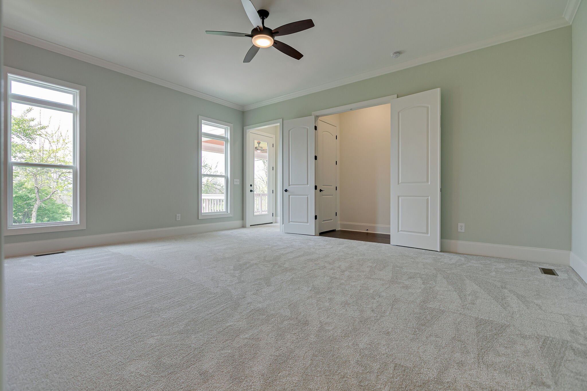 225 Circuit Road Franklin, TN 37064 - Photo 15 of 31 Gallery Image 15