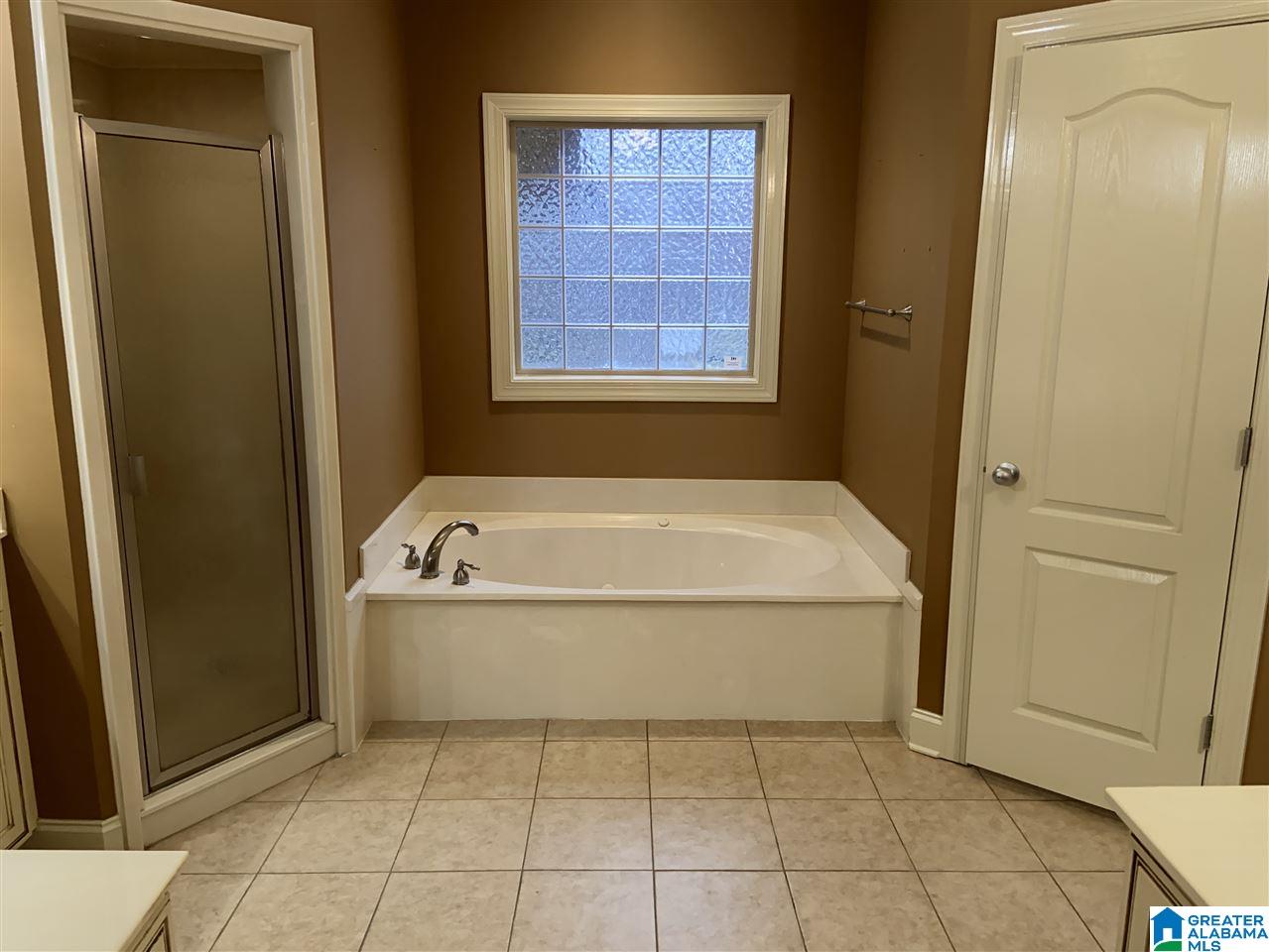 1619 Quail Ridge Drive Gardendale, AL 35071 - Photo 22 of 35