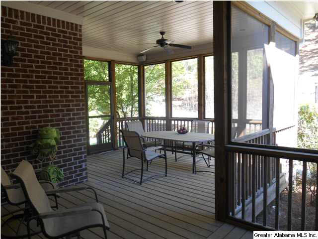 4106 Ternview Road Birmingham, AL 35242 - Photo 9 of 28