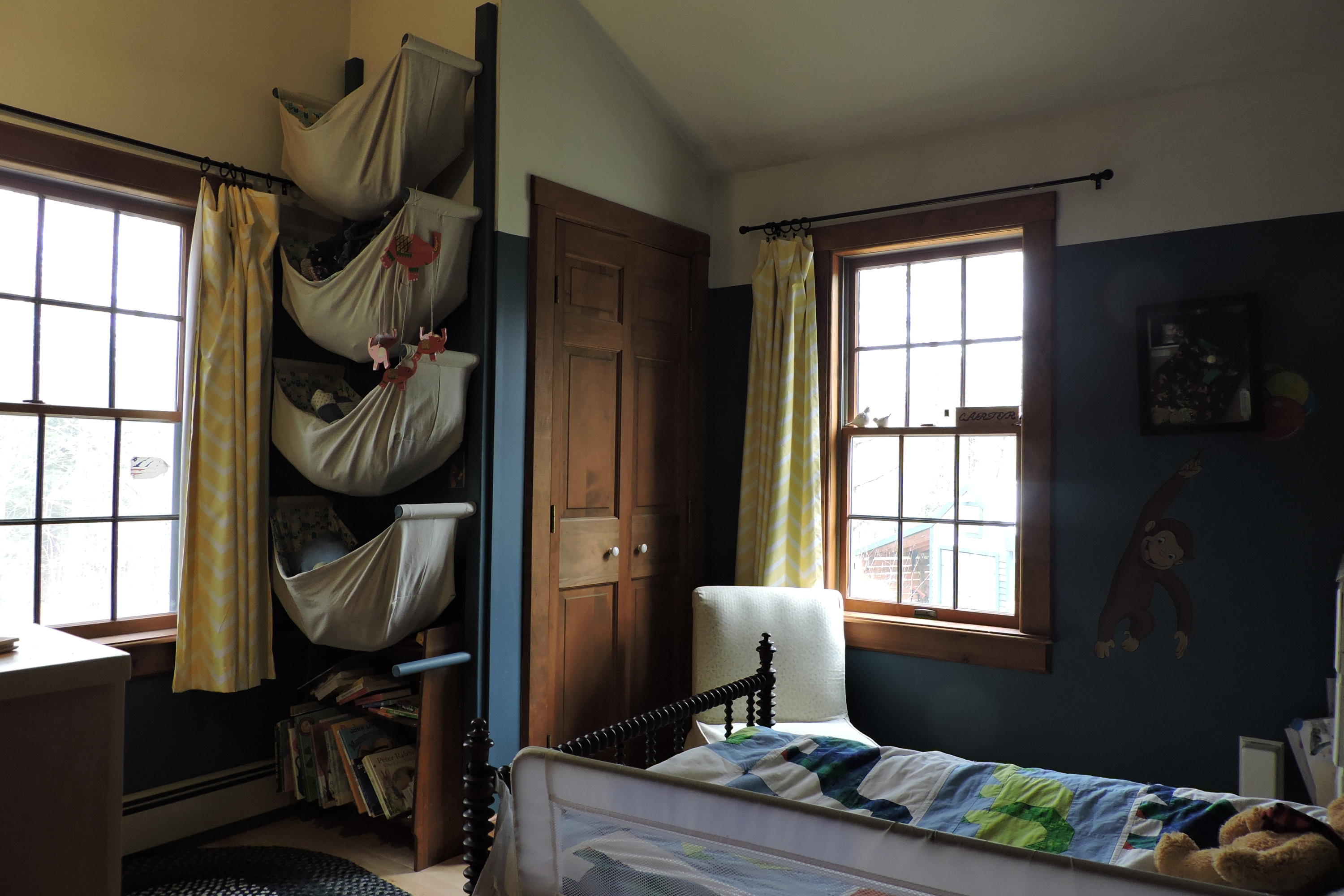 80 Chase Road Readfield, ME 04355 - Photo 13 of 30 DSCN2643