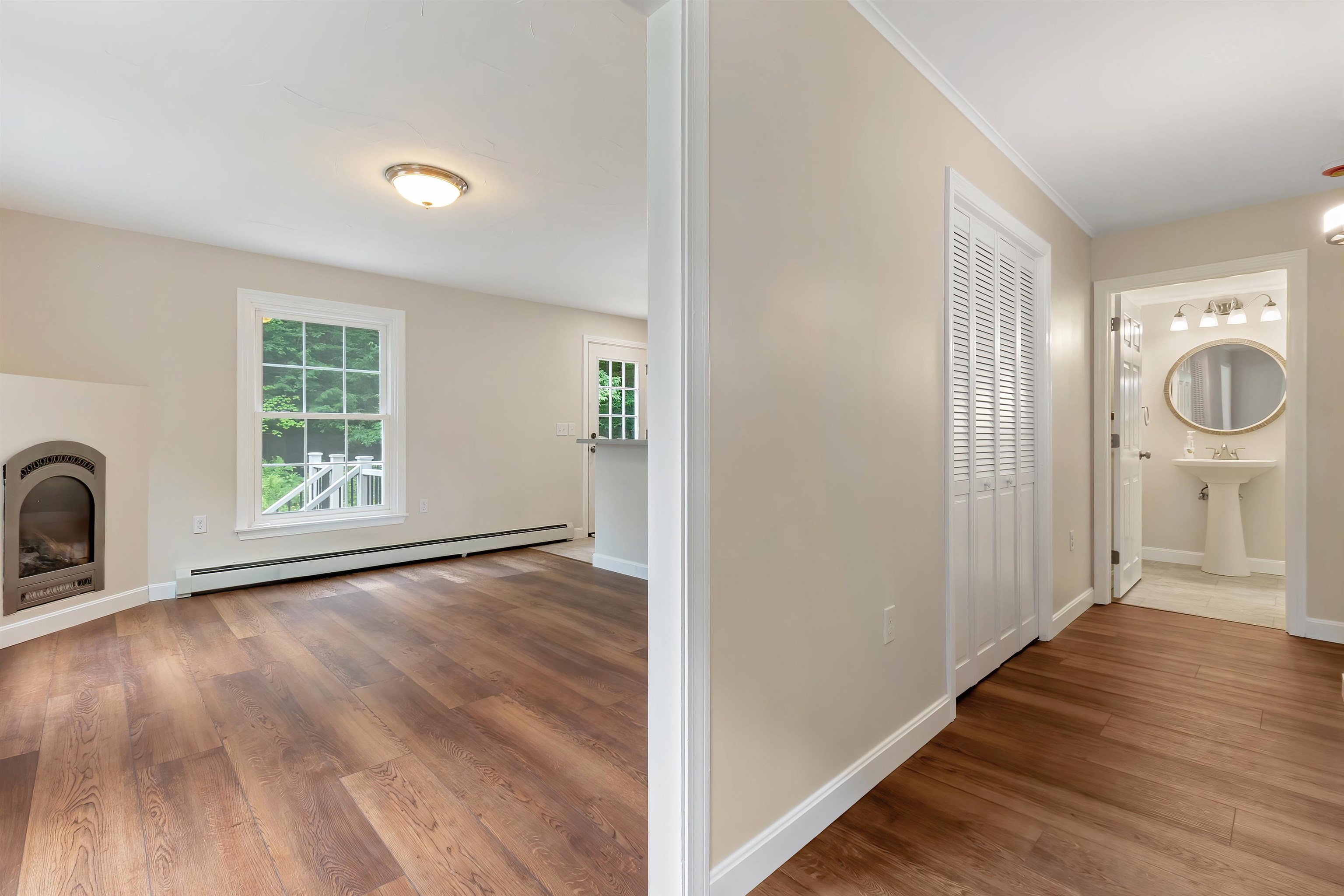 491 Raccoon Hill Road Salisbury, NH 03268 - Photo 18 of 53