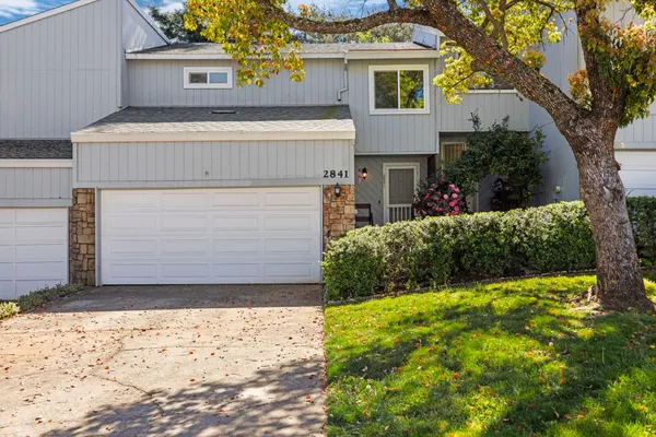 $379,999 | 2841 Hotchkiss Court, Cameron Park, CA 95682