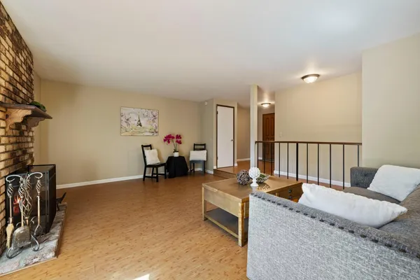 $379,999 | 2841 Hotchkiss Court, Cameron Park, CA 95682