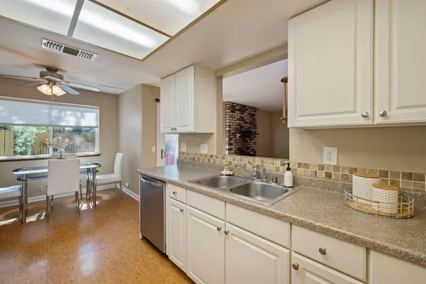 $379,999 | 2841 Hotchkiss Court, Cameron Park, CA 95682