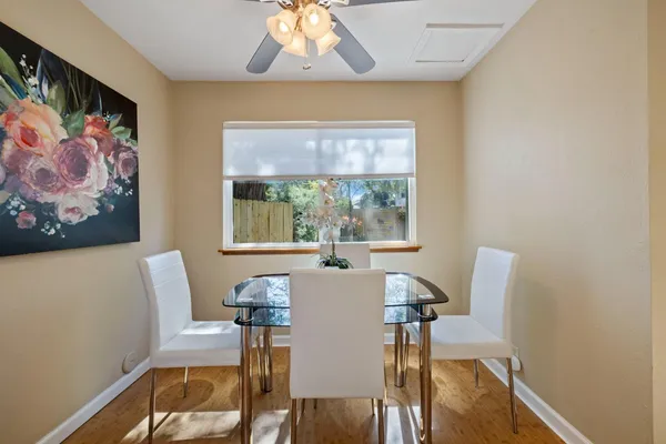 $379,999 | 2841 Hotchkiss Court, Cameron Park, CA 95682