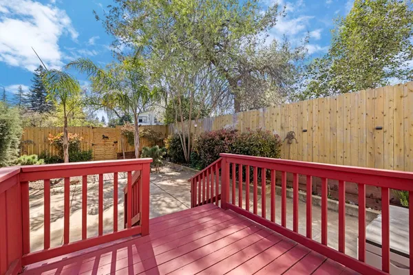 $379,999 | 2841 Hotchkiss Court, Cameron Park, CA 95682