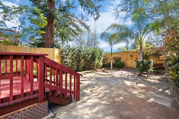 $379,999 | 2841 Hotchkiss Court, Cameron Park, CA 95682