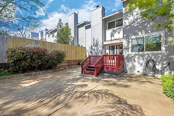 $379,999 | 2841 Hotchkiss Court, Cameron Park, CA 95682