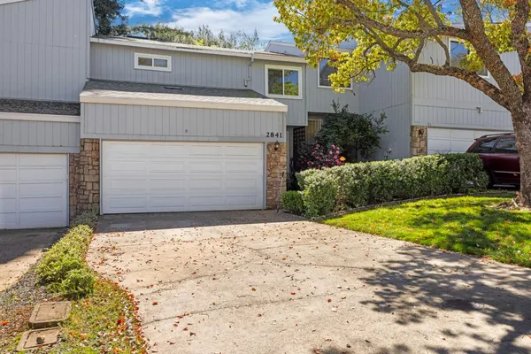 $379,999 | 2841 Hotchkiss Court, Cameron Park, CA 95682