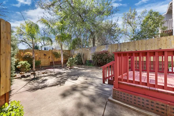 $379,999 | 2841 Hotchkiss Court, Cameron Park, CA 95682