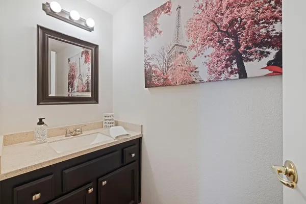 $379,999 | 2841 Hotchkiss Court, Cameron Park, CA 95682