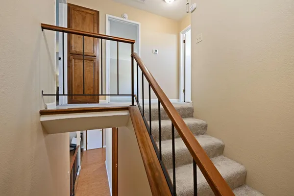 $379,999 | 2841 Hotchkiss Court, Cameron Park, CA 95682