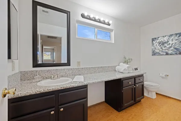 $379,999 | 2841 Hotchkiss Court, Cameron Park, CA 95682