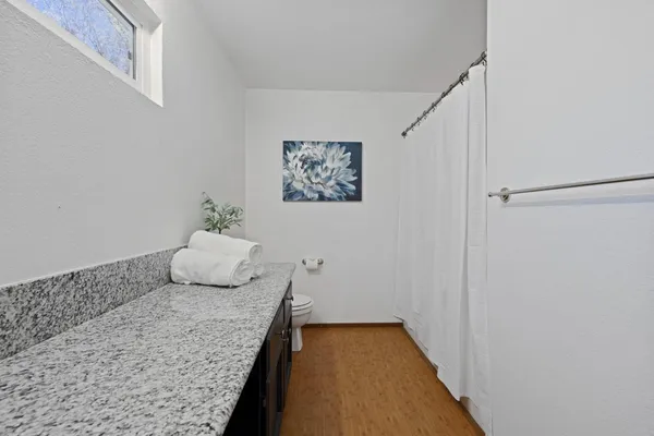 $379,999 | 2841 Hotchkiss Court, Cameron Park, CA 95682