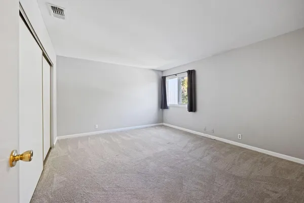 $379,999 | 2841 Hotchkiss Court, Cameron Park, CA 95682