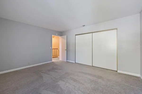 $379,999 | 2841 Hotchkiss Court, Cameron Park, CA 95682