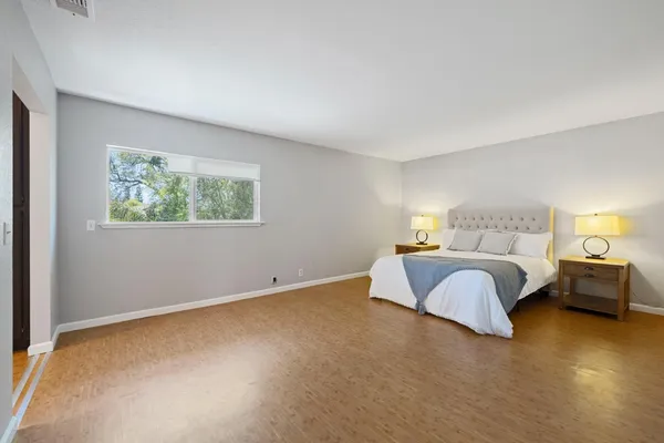 $379,999 | 2841 Hotchkiss Court, Cameron Park, CA 95682