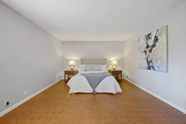 $379,999 | 2841 Hotchkiss Court, Cameron Park, CA 95682