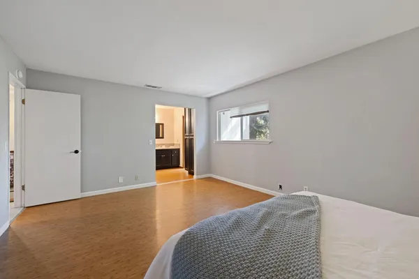 $379,999 | 2841 Hotchkiss Court, Cameron Park, CA 95682