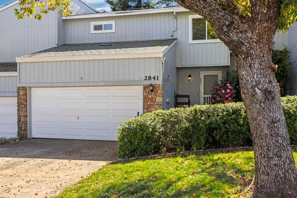 $379,999 | 2841 Hotchkiss Court, Cameron Park, CA 95682