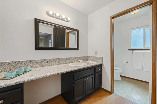 $379,999 | 2841 Hotchkiss Court, Cameron Park, CA 95682
