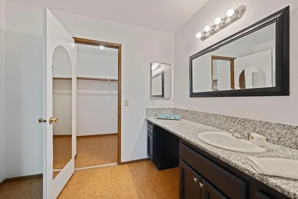 $379,999 | 2841 Hotchkiss Court, Cameron Park, CA 95682