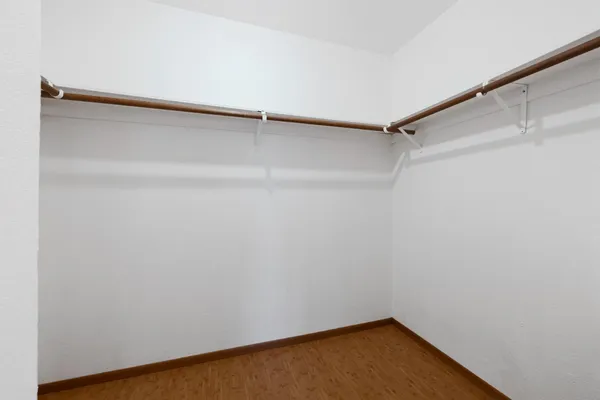 $379,999 | 2841 Hotchkiss Court, Cameron Park, CA 95682
