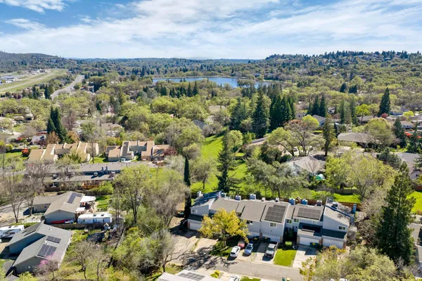 $379,999 | 2841 Hotchkiss Court, Cameron Park, CA 95682