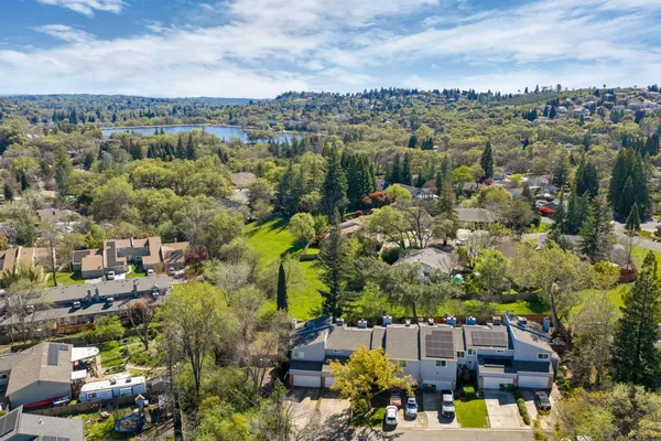 $379,999 | 2841 Hotchkiss Court, Cameron Park, CA 95682