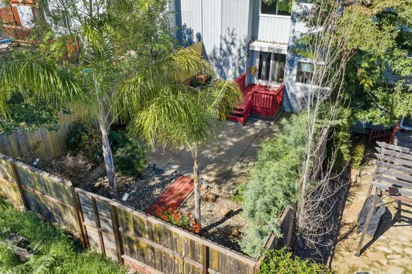 $379,999 | 2841 Hotchkiss Court, Cameron Park, CA 95682