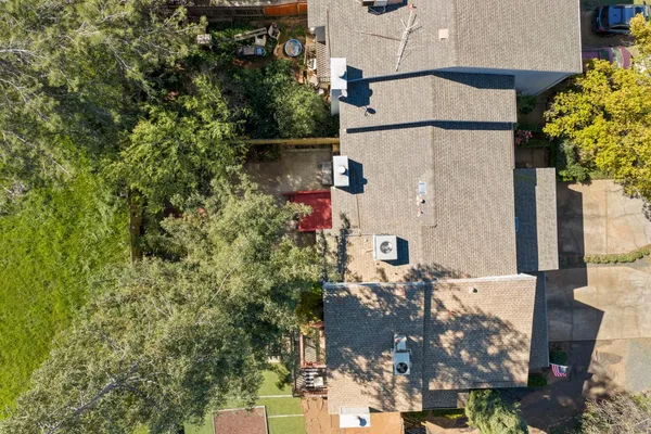 $379,999 | 2841 Hotchkiss Court, Cameron Park, CA 95682