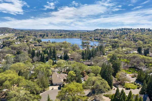 $379,999 | 2841 Hotchkiss Court, Cameron Park, CA 95682