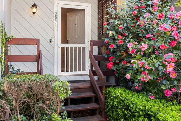 $379,999 | 2841 Hotchkiss Court, Cameron Park, CA 95682