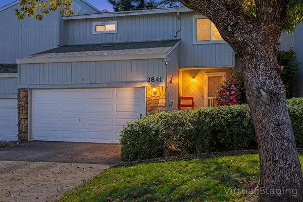 $379,999 | 2841 Hotchkiss Court, Cameron Park, CA 95682