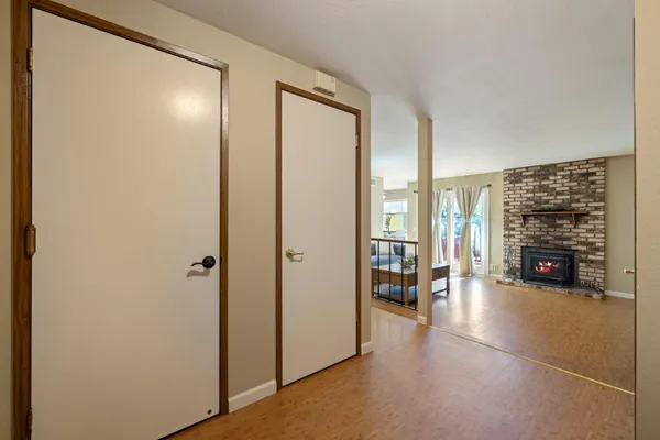 $379,999 | 2841 Hotchkiss Court, Cameron Park, CA 95682