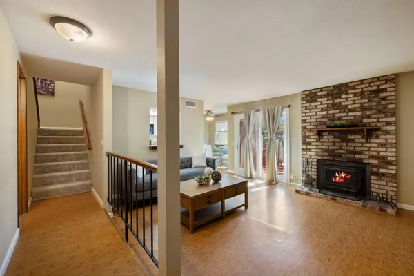 $379,999 | 2841 Hotchkiss Court, Cameron Park, CA 95682