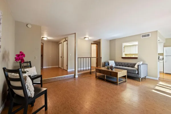 $379,999 | 2841 Hotchkiss Court, Cameron Park, CA 95682