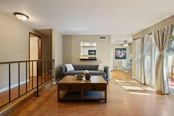 $379,999 | 2841 Hotchkiss Court, Cameron Park, CA 95682