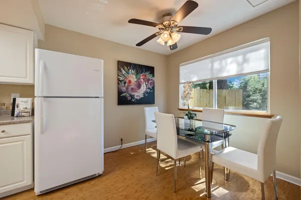 $379,999 | 2841 Hotchkiss Court, Cameron Park, CA 95682