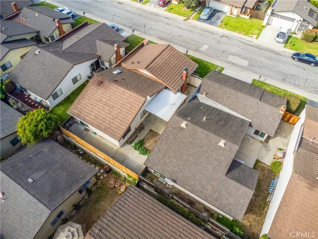 $759,000 | 6348 Swallow Street, Ventura, CA 93003