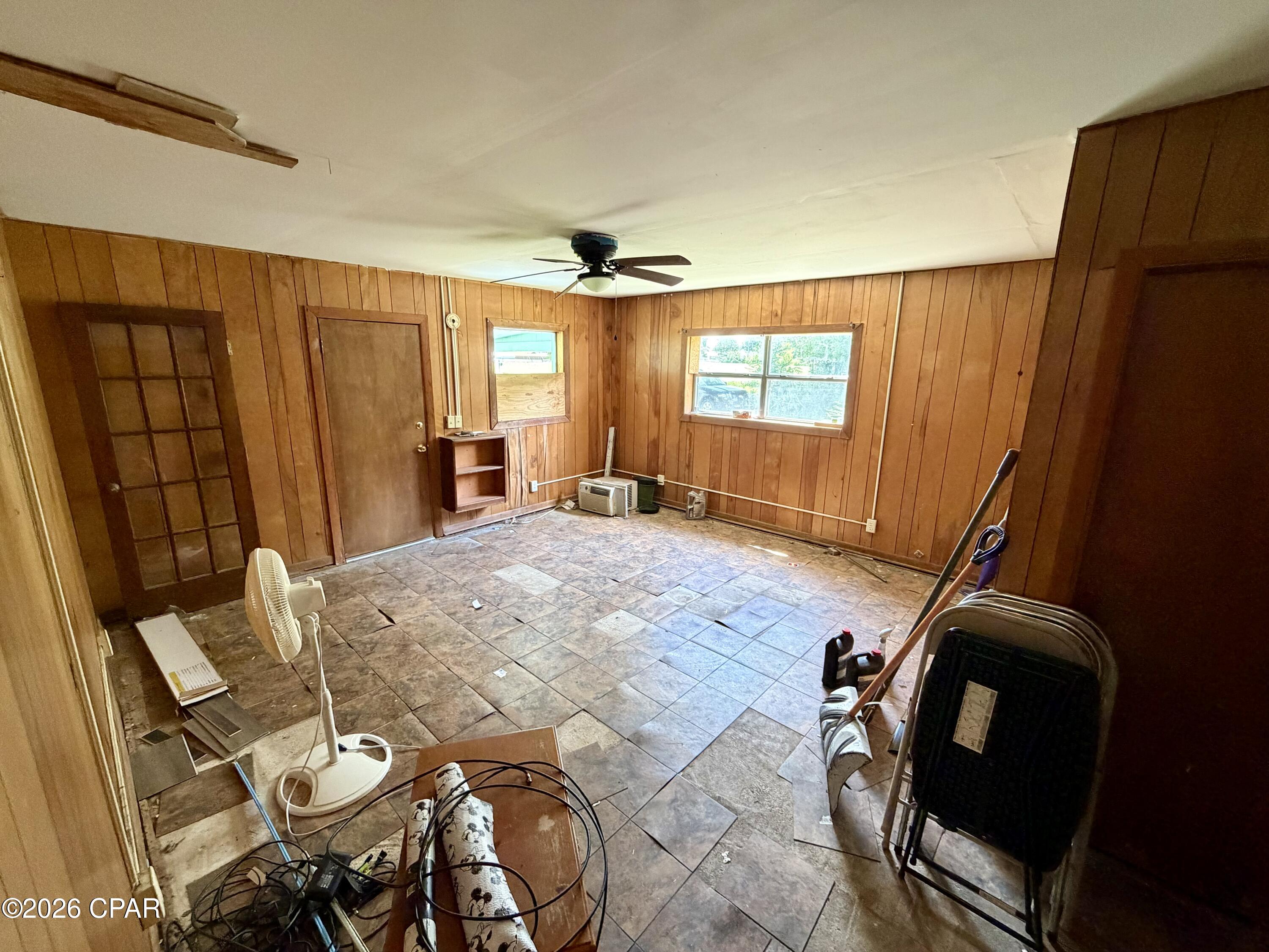 3879 Old Cottondale Road Marianna, FL 32448 - Photo 18 of 53