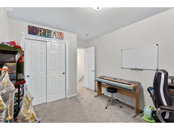 $525,000 | 3226 Northeast 165th Lane, Portland, OR 97230