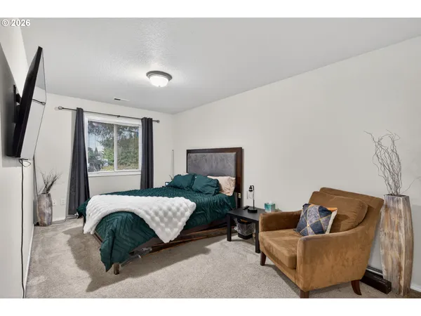 $525,000 | 3226 Northeast 165th Lane, Portland, OR 97230