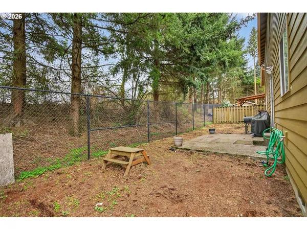 $525,000 | 3226 Northeast 165th Lane, Portland, OR 97230
